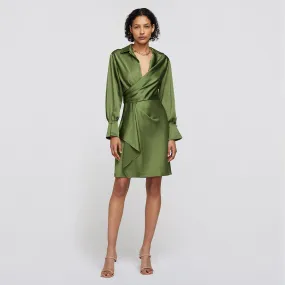 Talit Dress