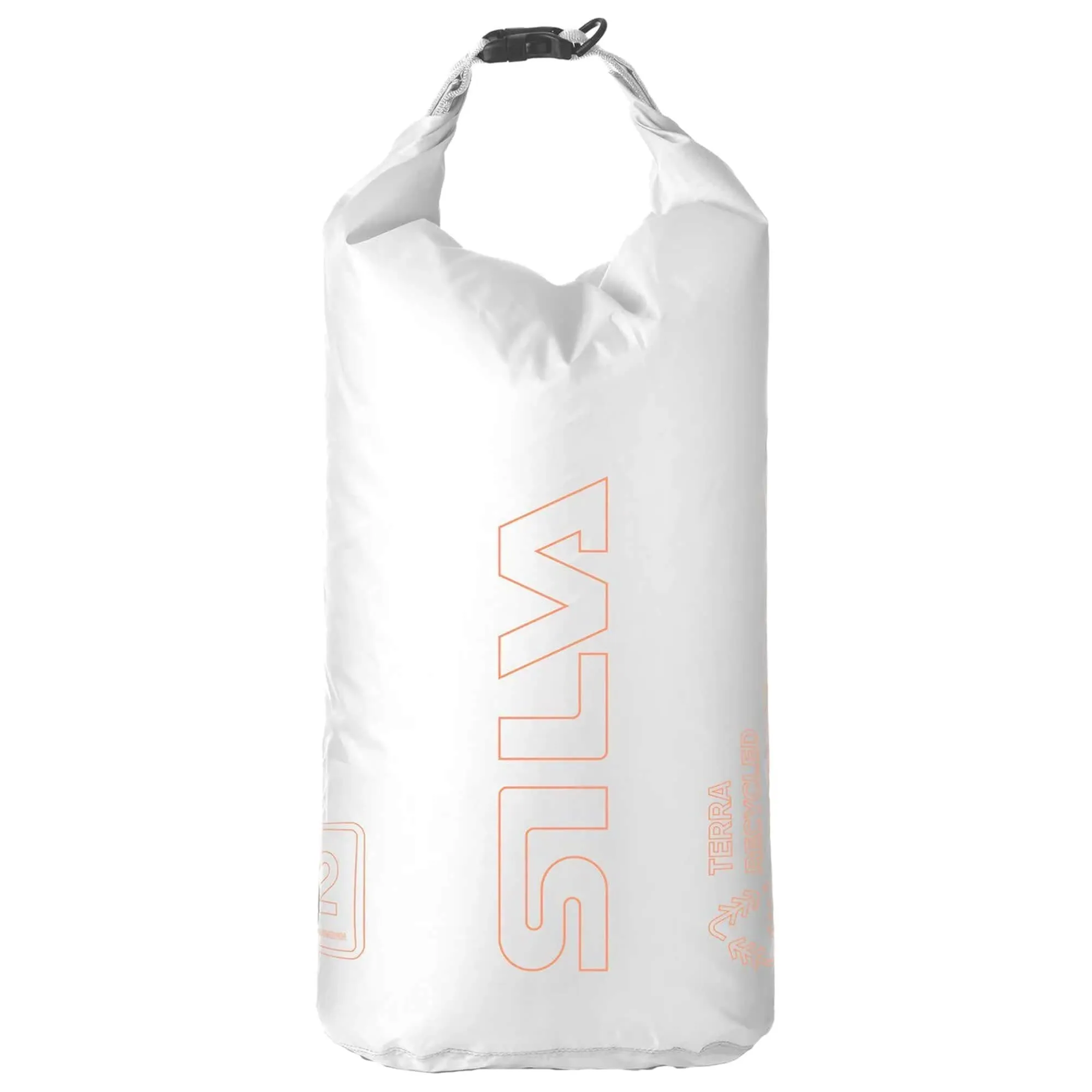 Terra Dry Bag 12L