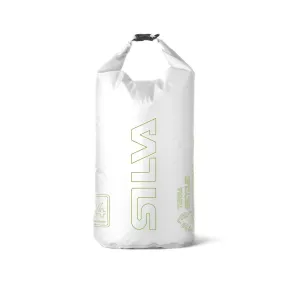 Terra Dry Bag 24L
