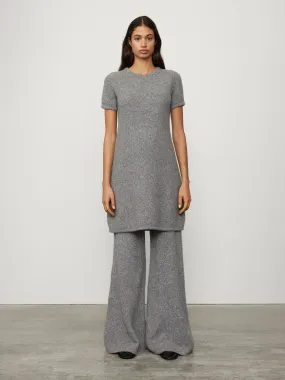 The Aniya Dress