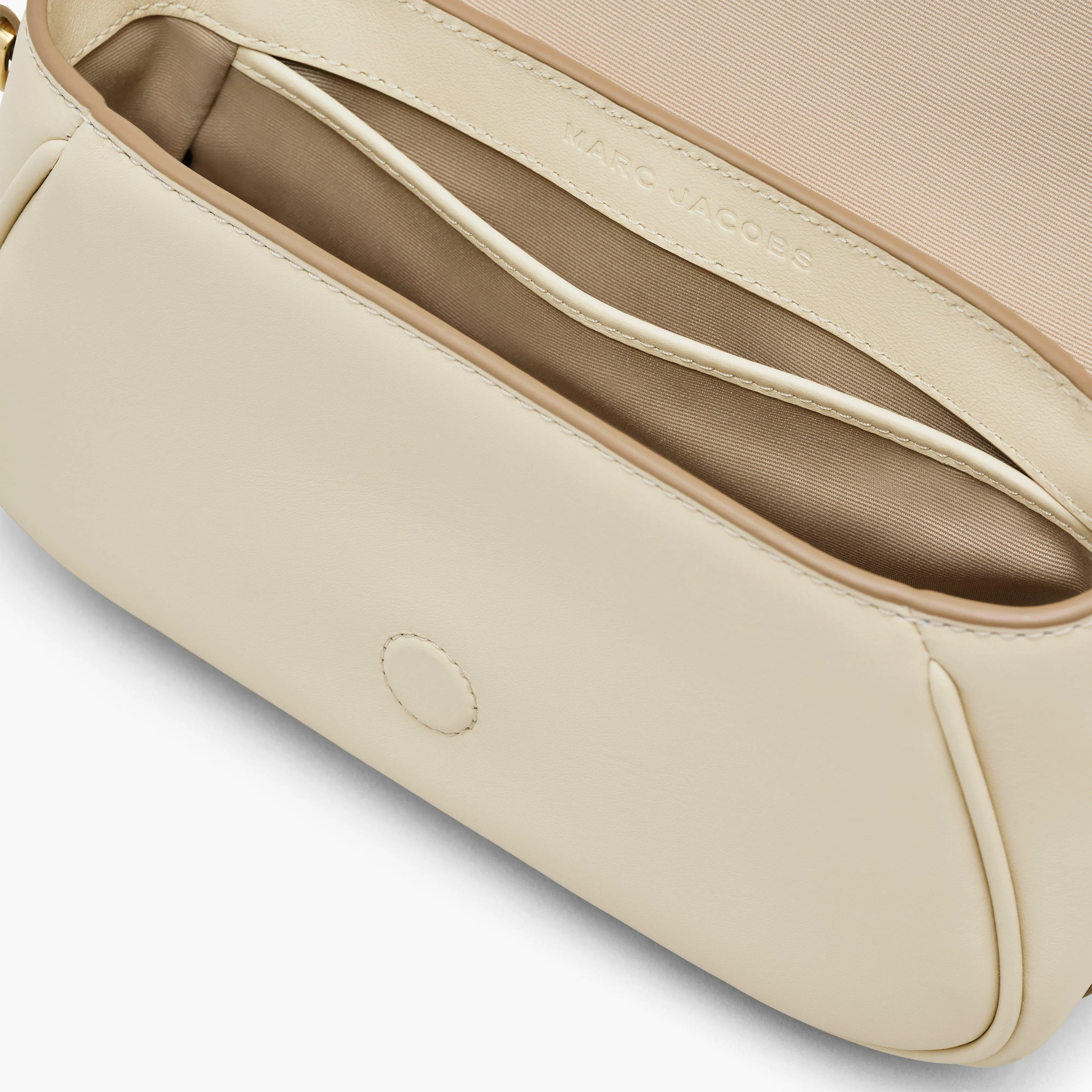 The Clover Shoulder Bag