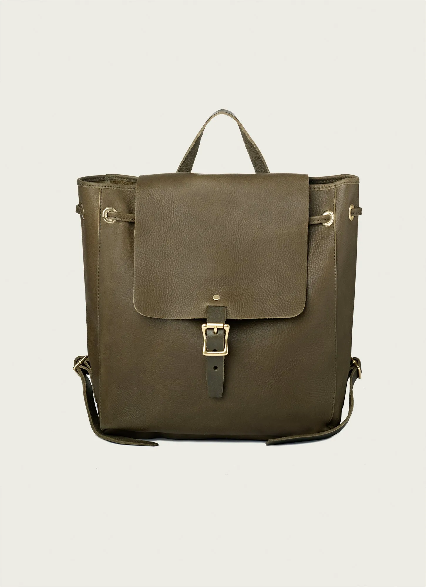 The Midland Backpack