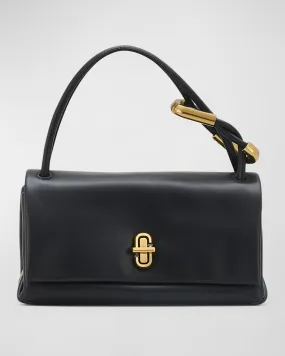 The Mini Dual Bag