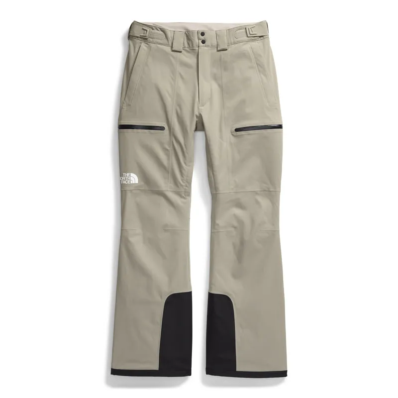 The North Face Chakal Short Pants