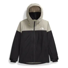 The North Face Dawnstrike GTX Insulated Jacket