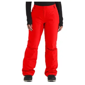 the north face descendit pant - women's