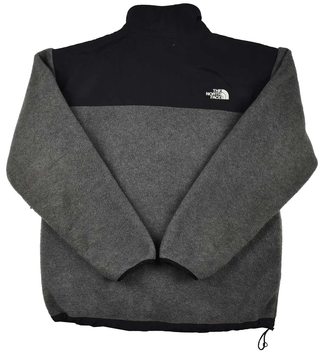 THE NORTH FACE Fleece (L)