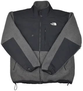 THE NORTH FACE Fleece (L)