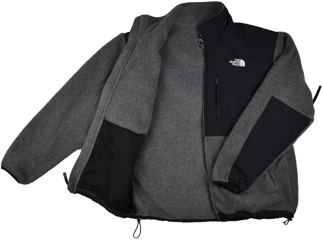 THE NORTH FACE Fleece (L)