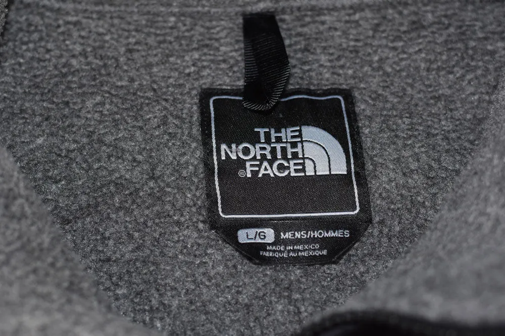 THE NORTH FACE Fleece (L)