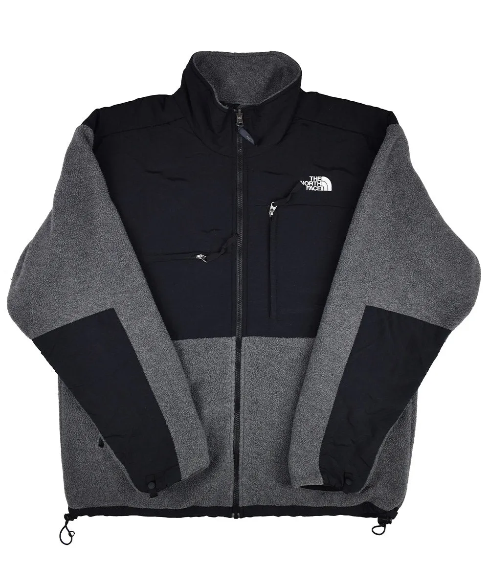 THE NORTH FACE Fleece (XL)