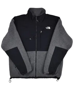 THE NORTH FACE Fleece (XL)