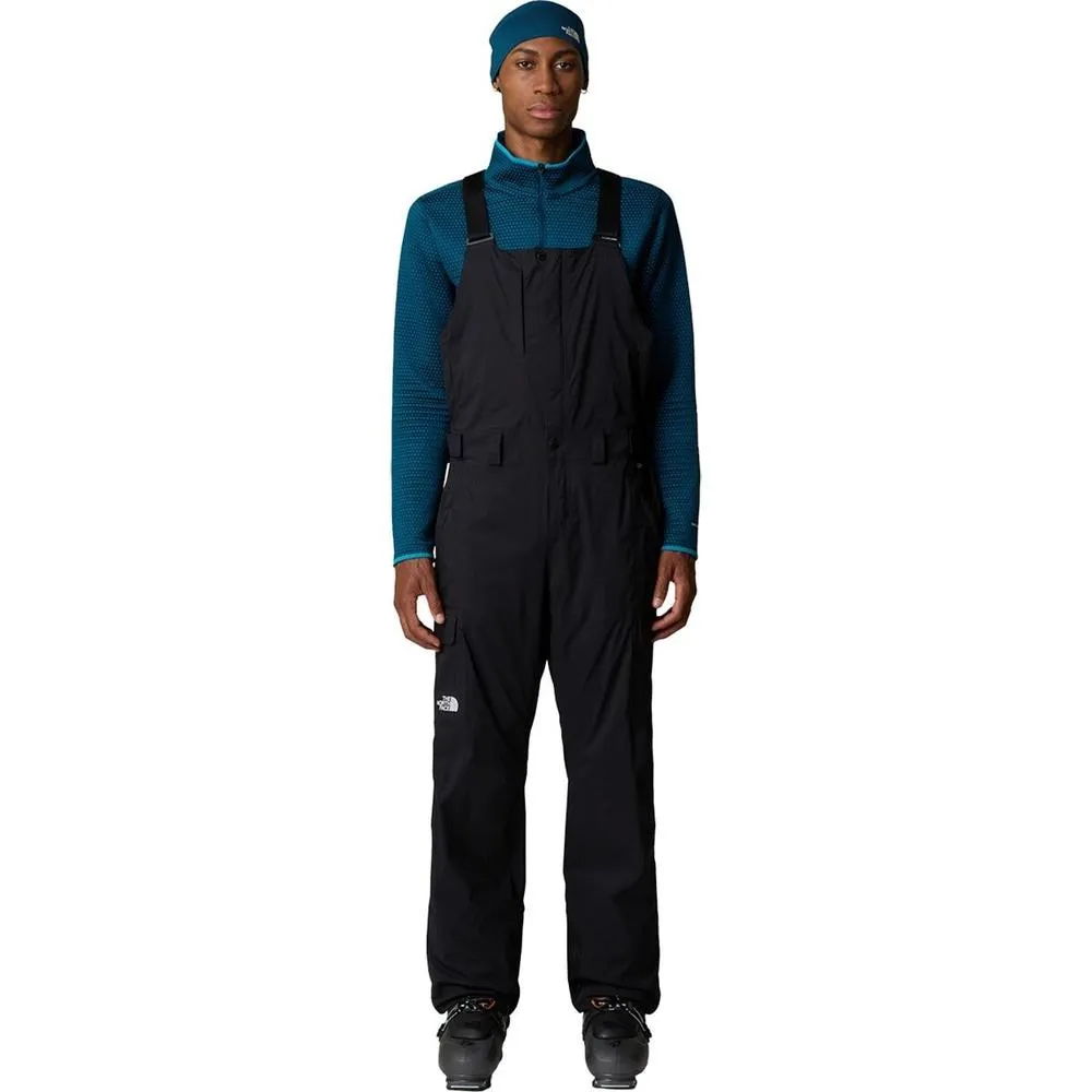 the north face freedom bib pant - men's