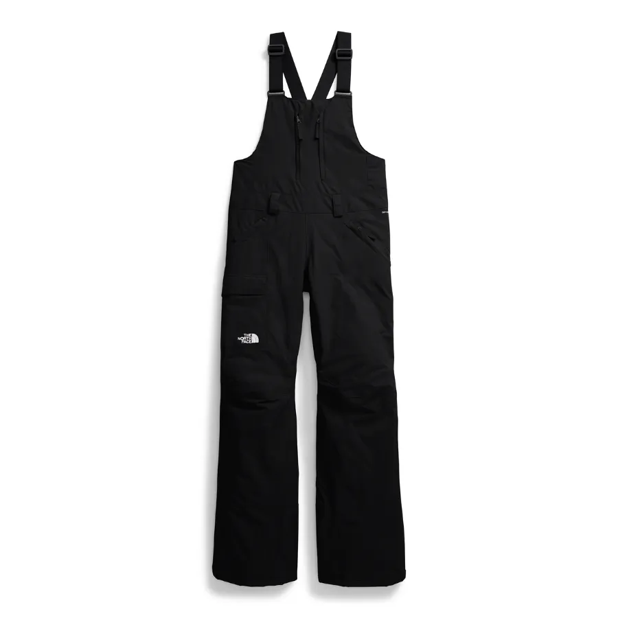 The North face Freedom Insulated Bib Pants - Women's