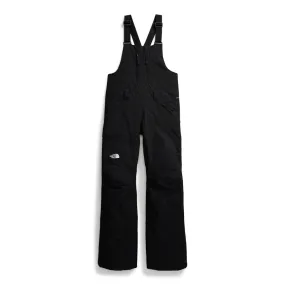 The North face Freedom Insulated Bib Pants - Women's