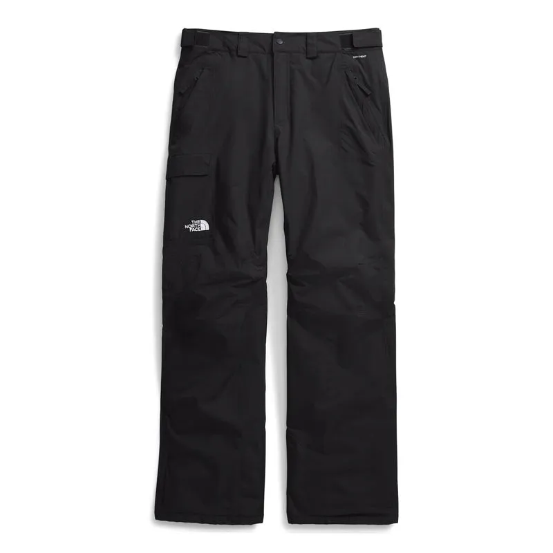 The North Face Freedom Insulated Short Pants