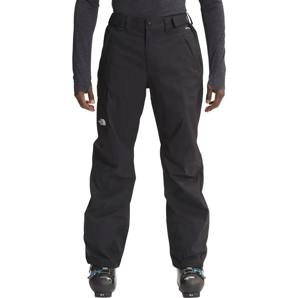 the north face freedom pant - men's