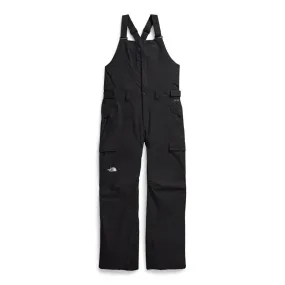 The North Face Freedom Short Bib Pants