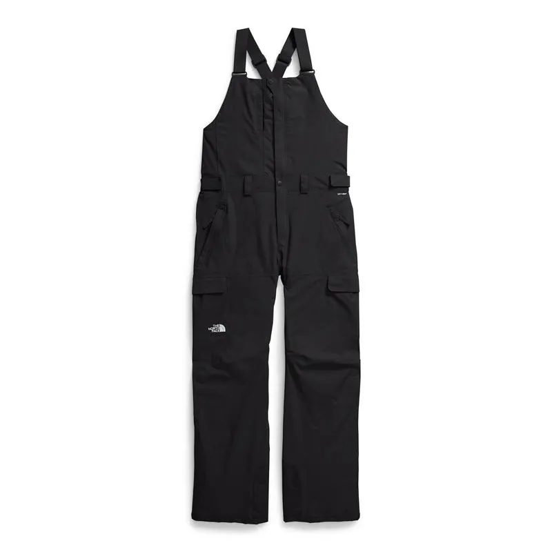 The North Face Freedon Bib Pants