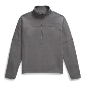 The North Face Front Range 1/2 Zip Fleece