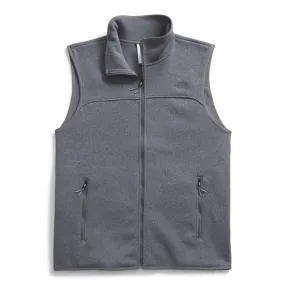 The North Face Front Range Fleece Vest