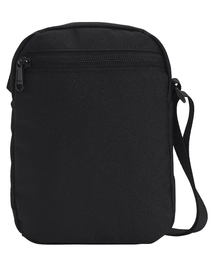 The North Face Jester Crossbody - TNF Black