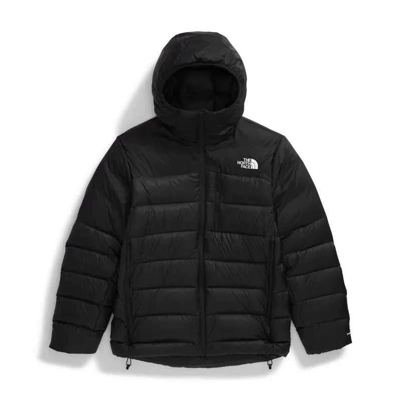 The North Face Kalix Down Hoodie