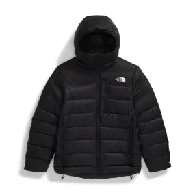 The North Face Kalix Down Hoodie