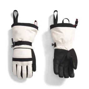 The North Face Montana Gloves - Women's