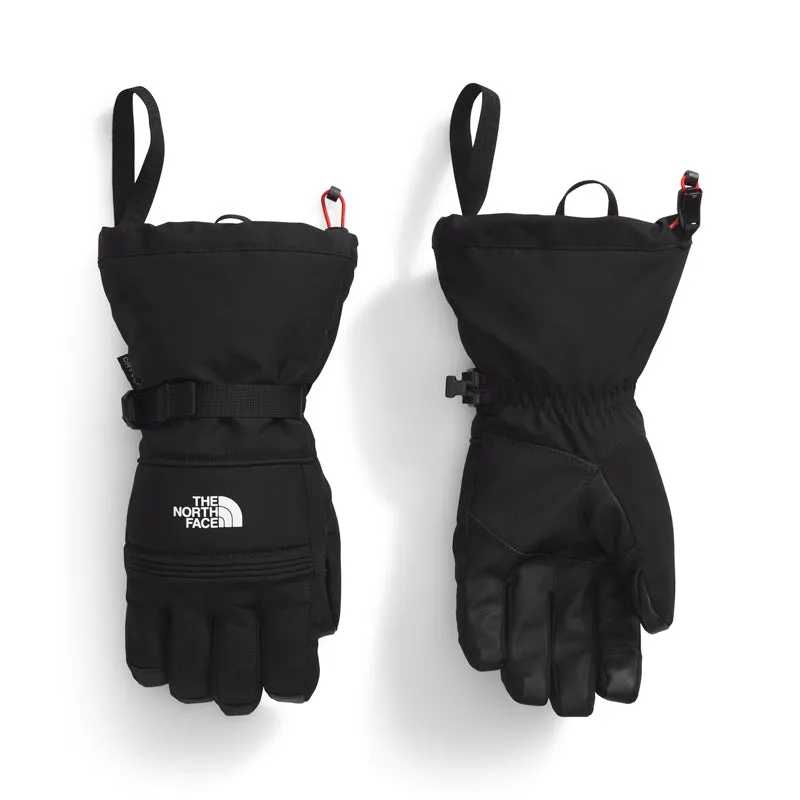 The North Face Montana Gloves