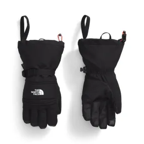 The North Face Montana Gloves