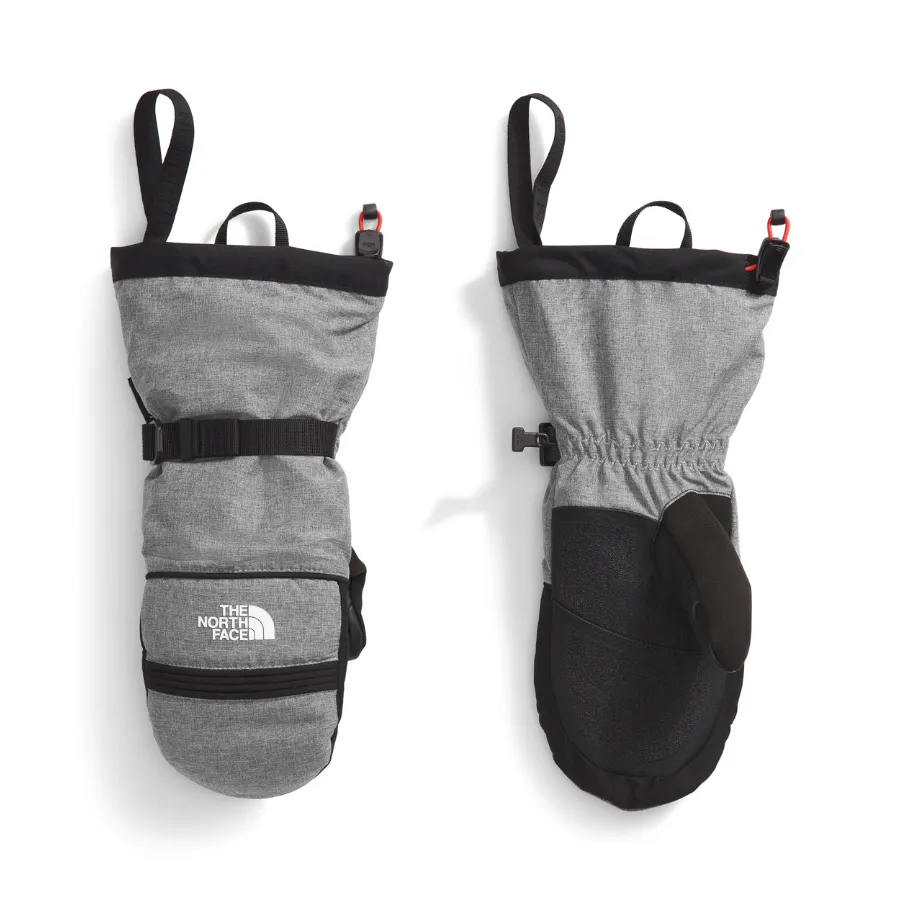 The North Face Montana Mitts - Women's