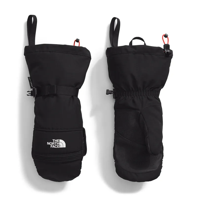 The North Face Montana Mitts