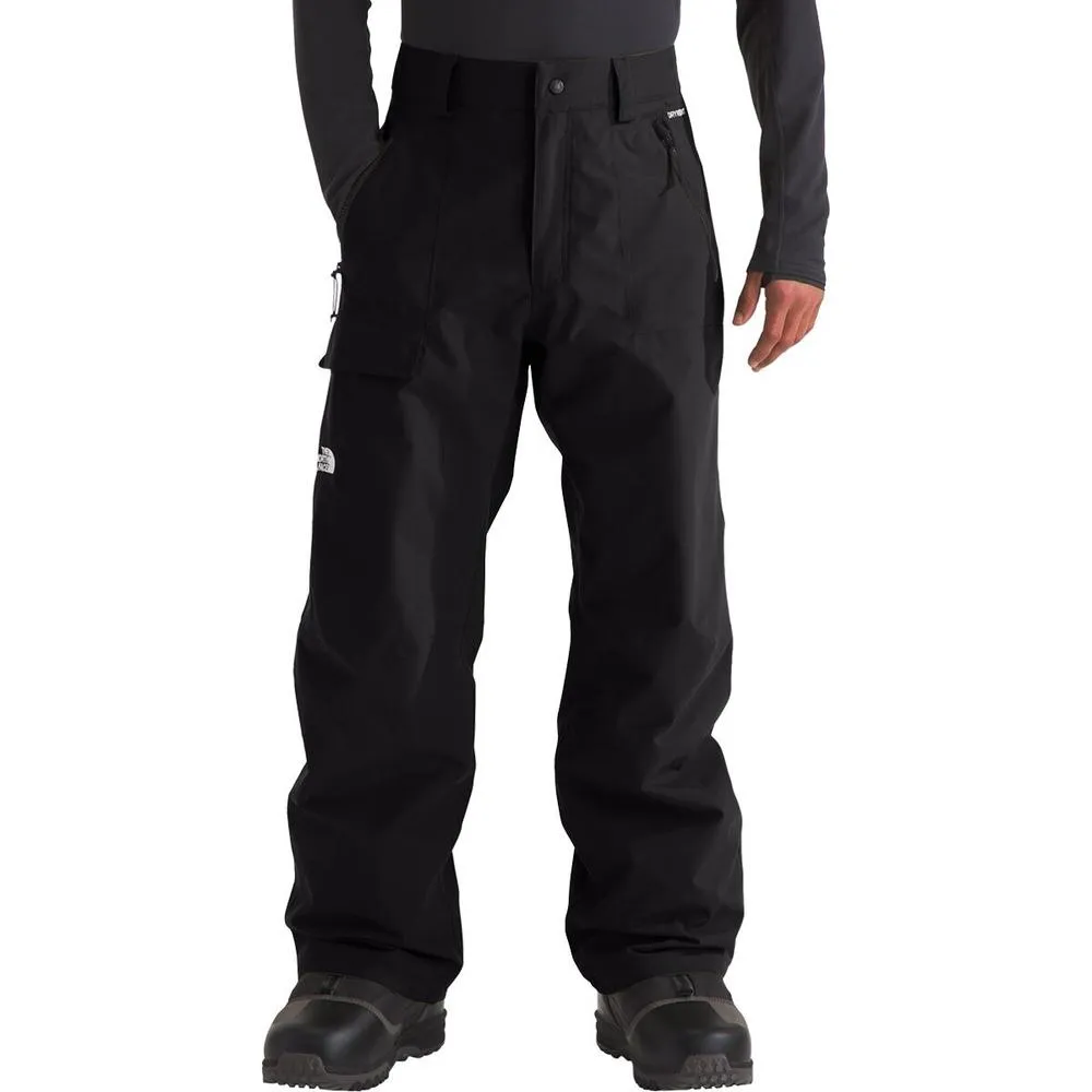 the north face seymore pant - men's