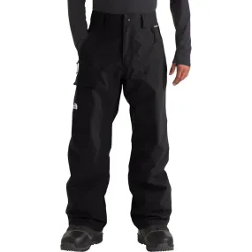 the north face seymore pant - men's