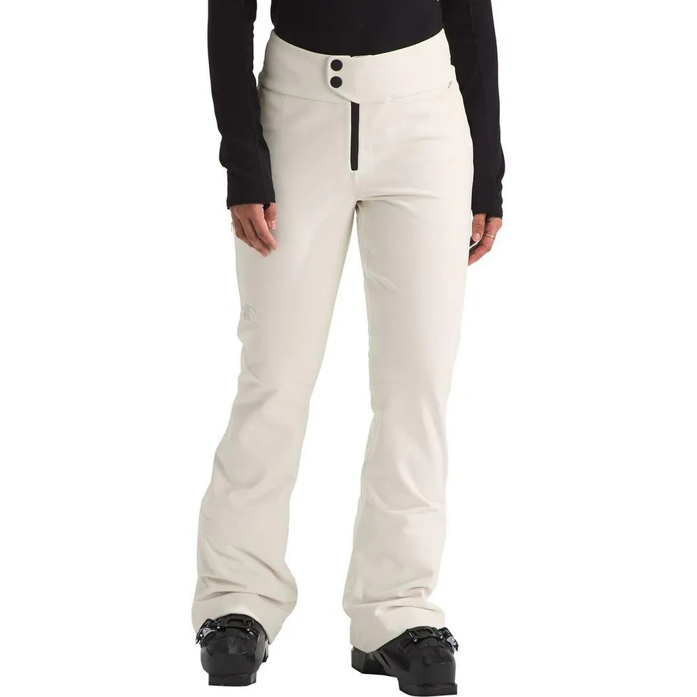 the north face snoga pant - women's