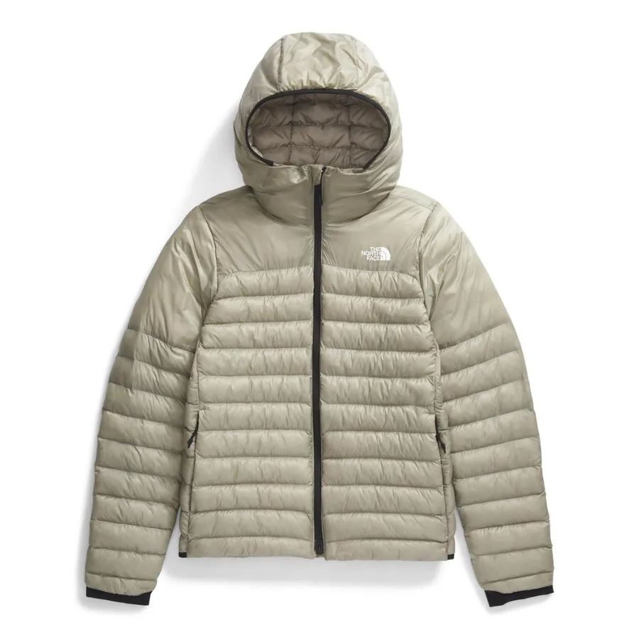 The North Face Terra Peak Hoodie - Women's