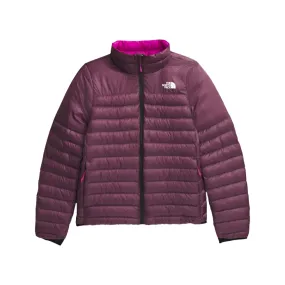 The North Face Terra Peak Jacket - Women's