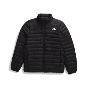 The North Face Terra Peak Jacket