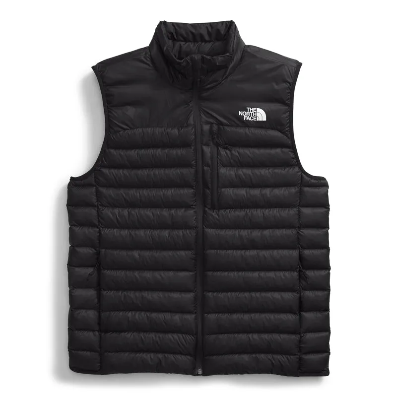 The North Face Terra Peak Vest