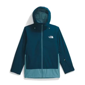 The North Face Thermoball Eco Snow Triclimate Jacket