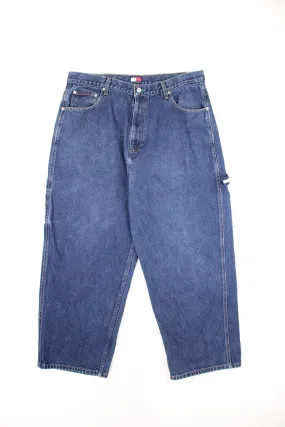 Tommy Hilfiger Jeans