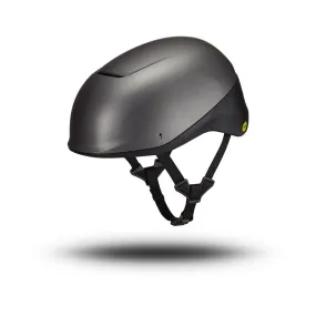 Tone Bike Helmet