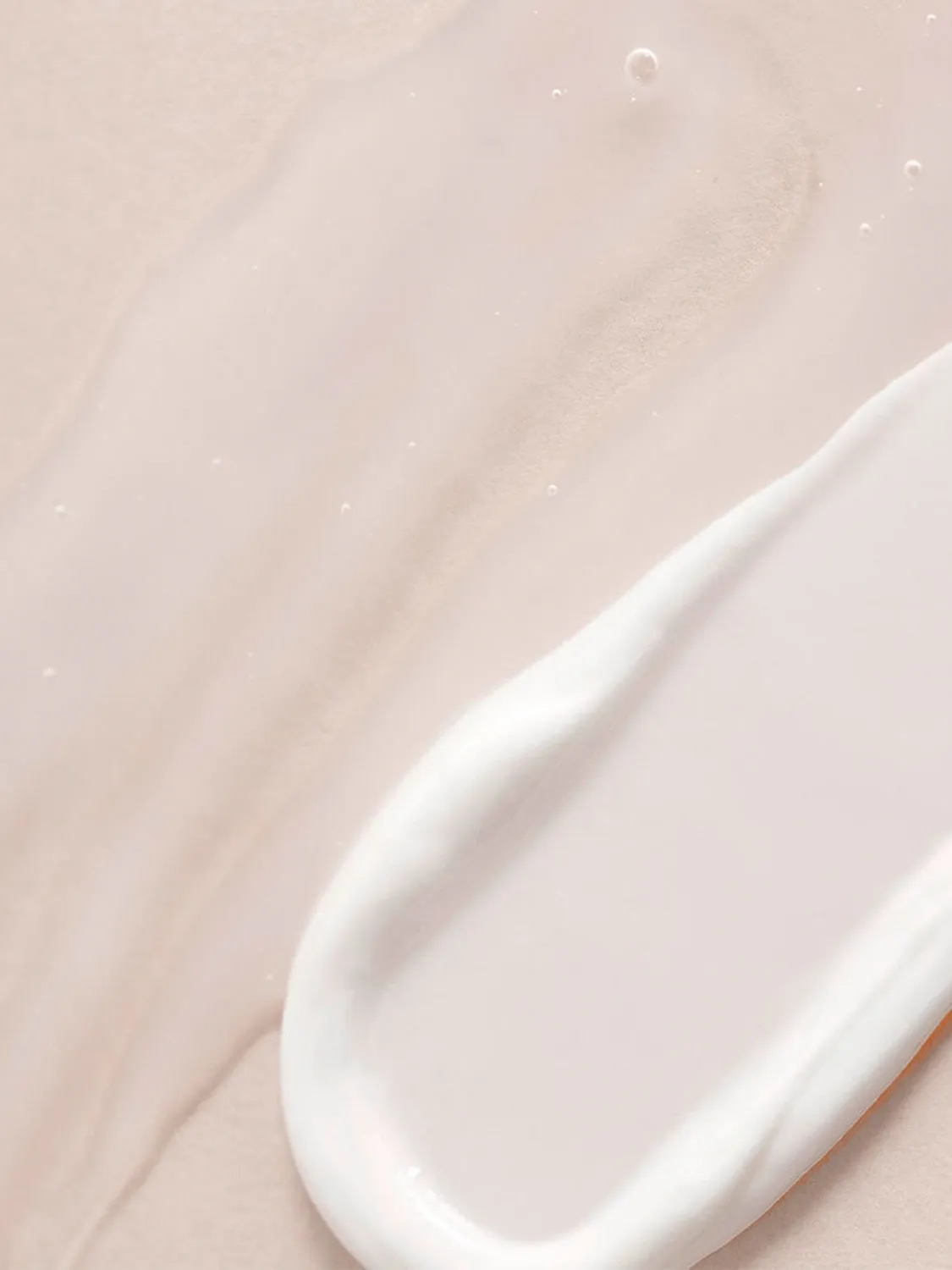 Toning Body Cream