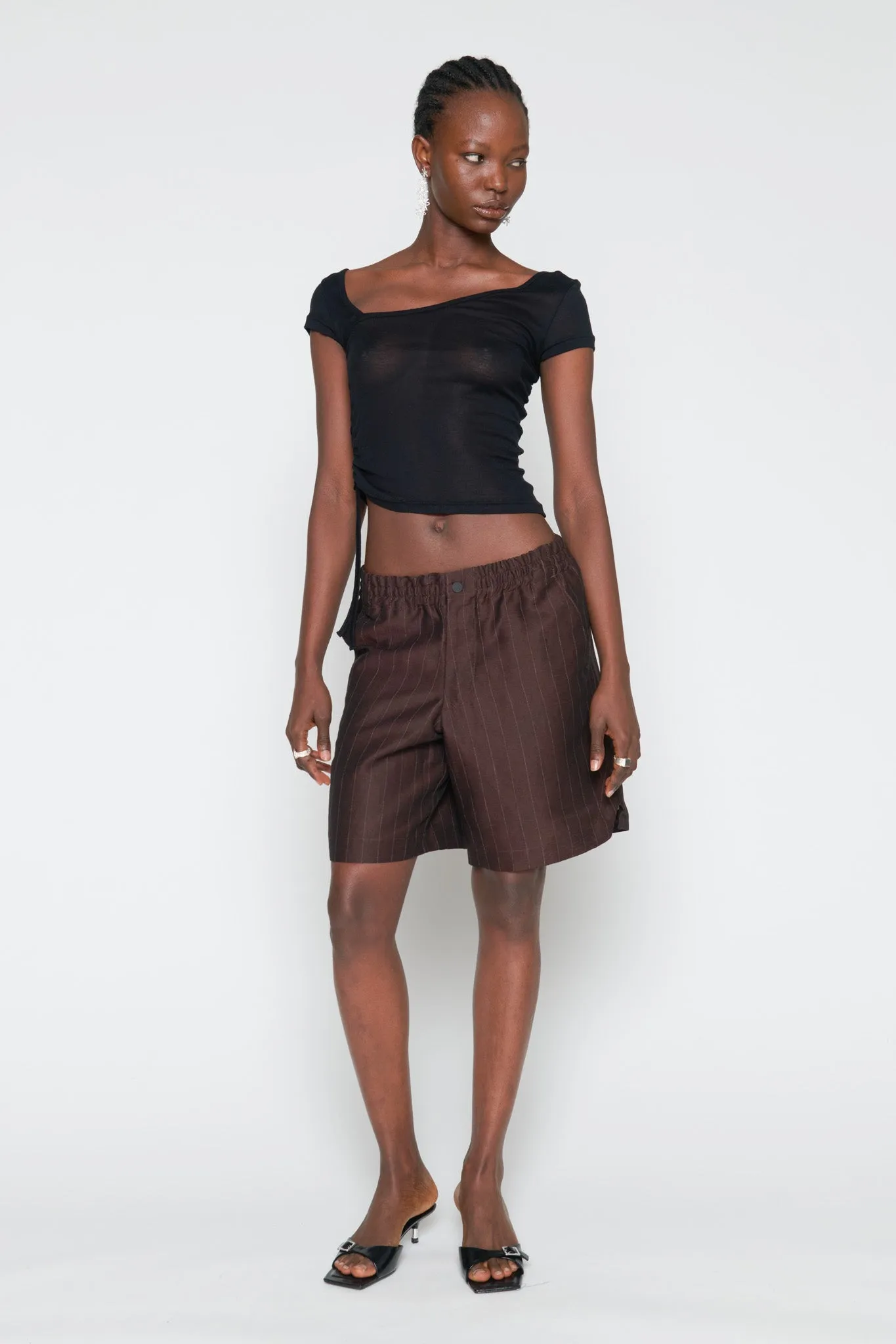 Torro Shorts