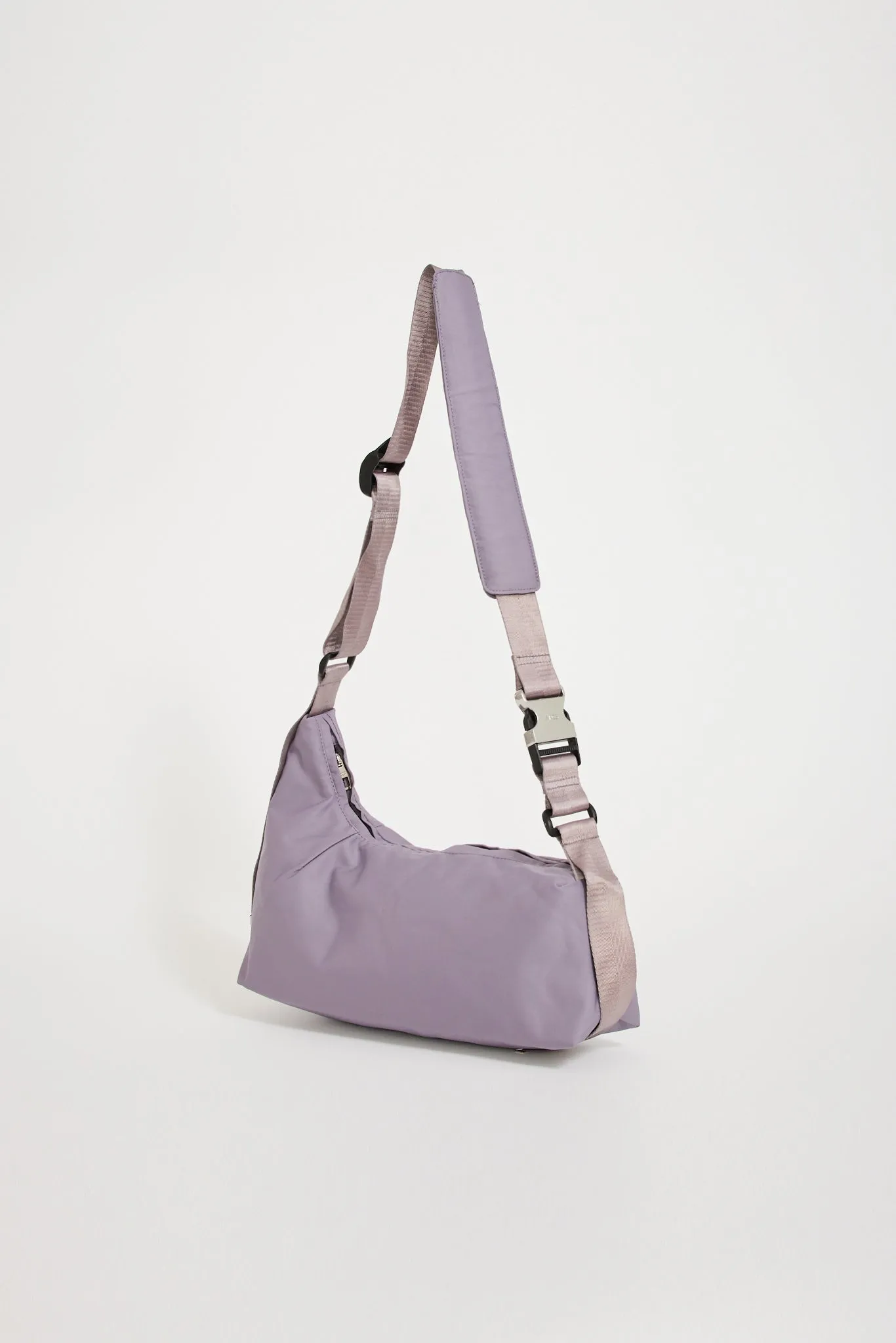 Touch Bag Ridge
