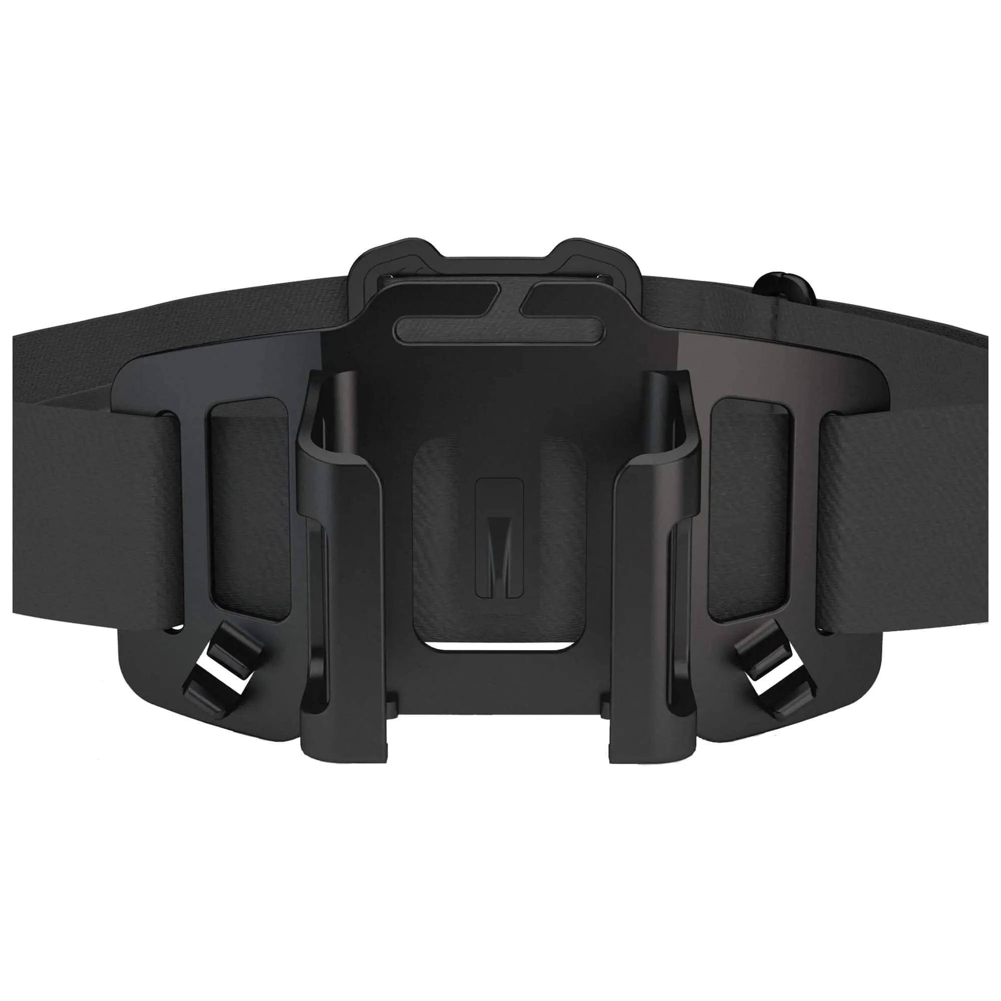 Trail Speed 5R Headlamp