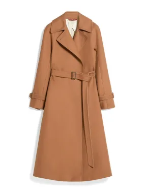 TRENCH MAXMARA