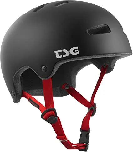 TSG Super Light Helmet