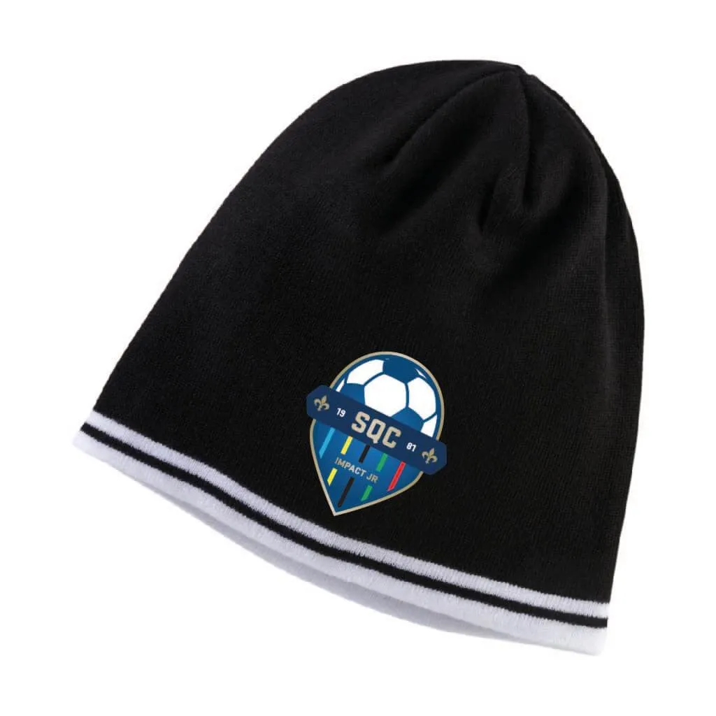 Tuque Puma SQC